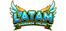 logo KlasikoRO